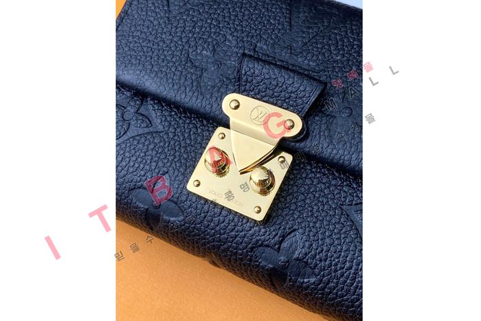 ���̺��� ��Ƽ�� ����Ʈ ����  M80880