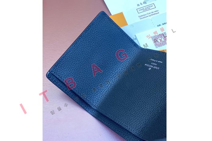���̺��� ���̴� ����  M63921