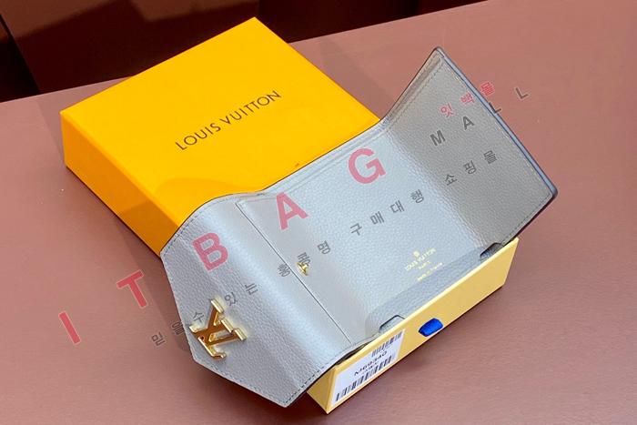 ���̺��� ���̴� ����  M63921-1