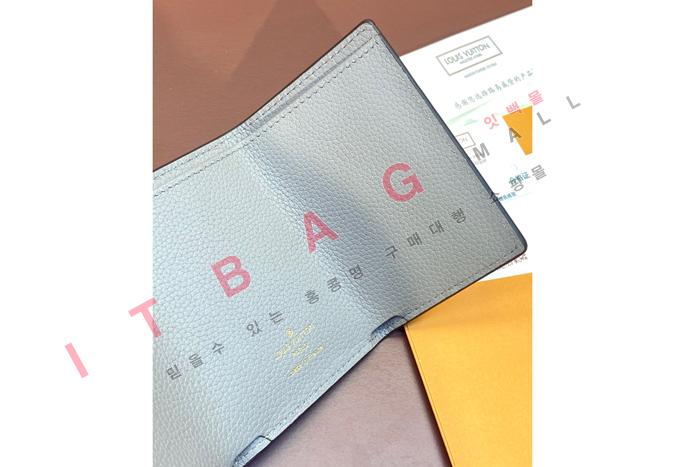 ���̺��� ���̴� ����  M63921-1