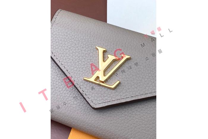 ���̺��� ���̴� ����  M63921-1