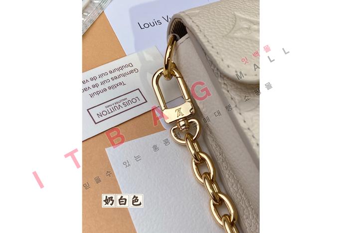 ���̺��� ���� �� ü�� ��Ƽ����  M82836