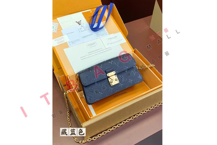 ���̺��� ���� �� ü�� ��Ƽ����  M82836-2