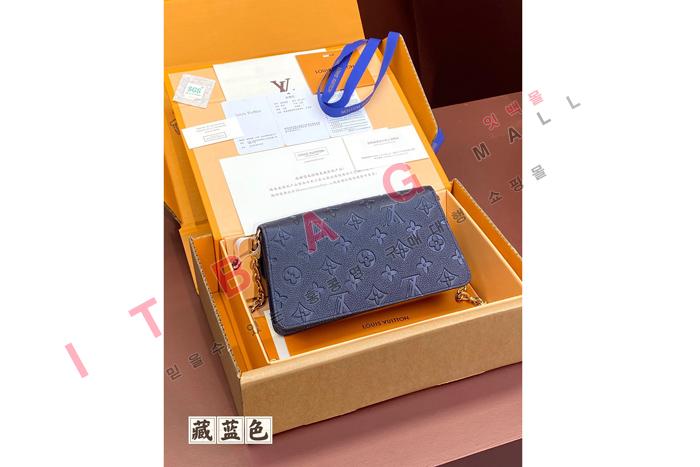 ���̺��� ���� �� ü�� ��Ƽ����  M82836-2