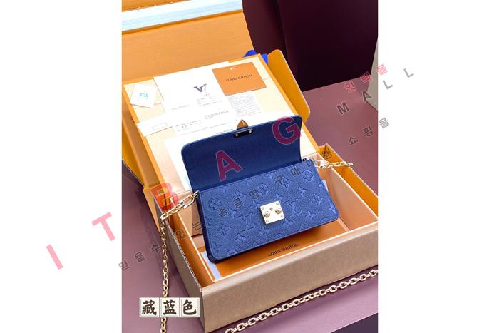 ���̺��� ���� �� ü�� ��Ƽ����  M82836-2