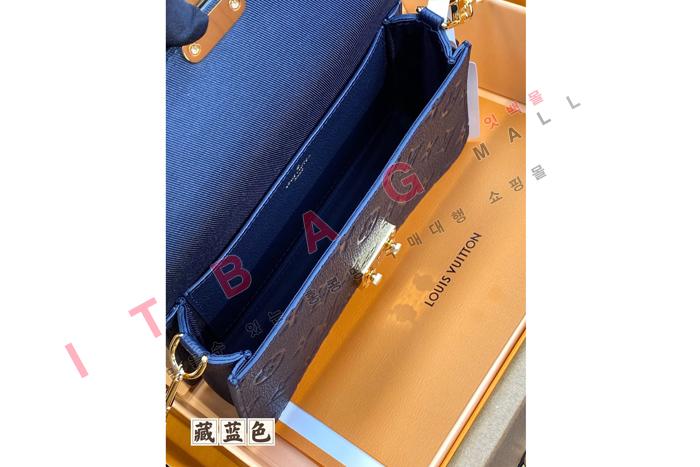 ���̺��� ���� �� ü�� ��Ƽ����  M82836-2