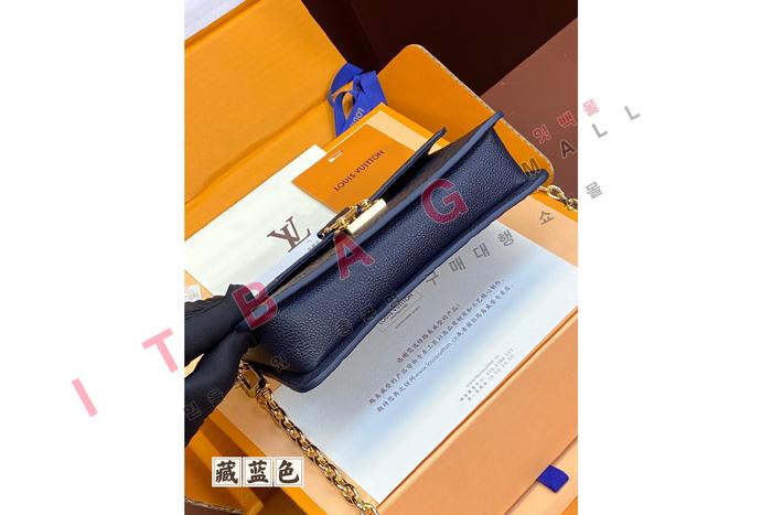 ���̺��� ���� �� ü�� ��Ƽ����  M82836-2