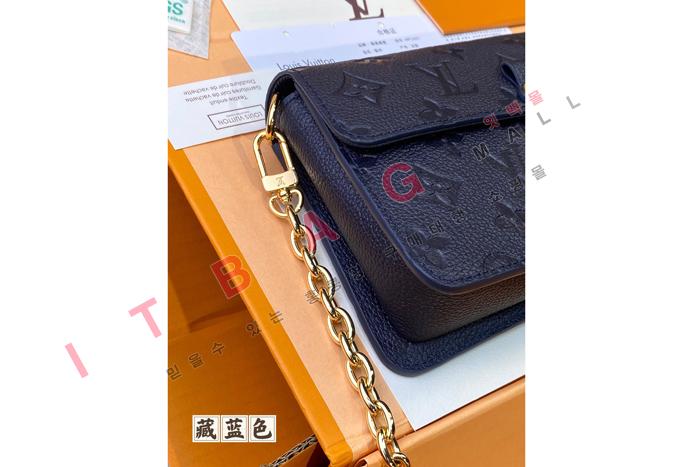 ���̺��� ���� �� ü�� ��Ƽ����  M82836-2