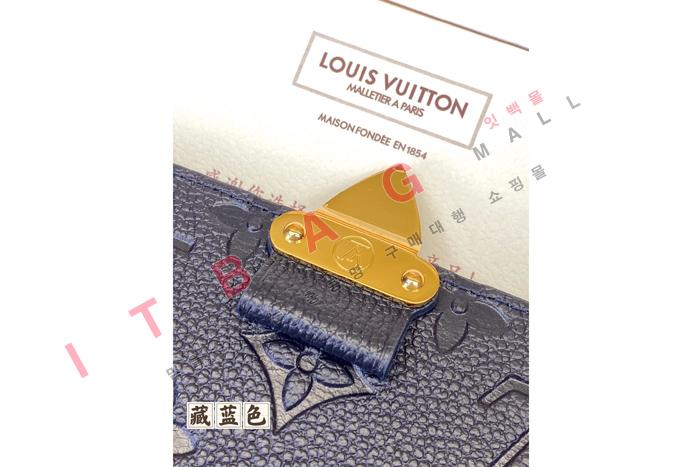 ���̺��� ���� �� ü�� ��Ƽ����  M82836-2