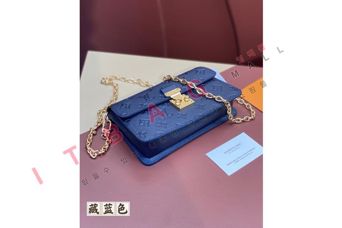 ���̺��� ���� �� ü�� ��Ƽ����  M82836-2