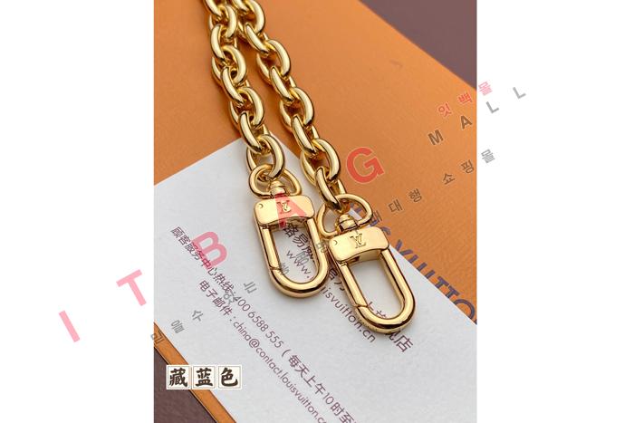 ���̺��� ���� �� ü�� ��Ƽ����  M82836-2
