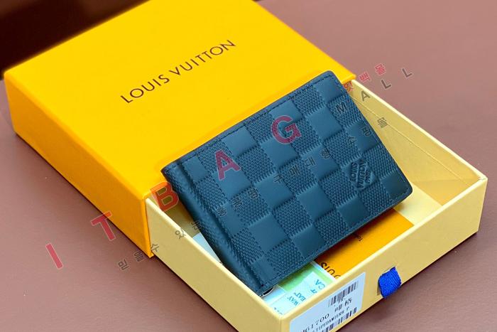 ���̺��� ĵ���� �Ӵ�Ŭ�� ������  M61700