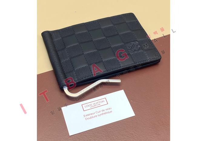 ���̺��� ĵ���� �Ӵ�Ŭ�� ������  M61700