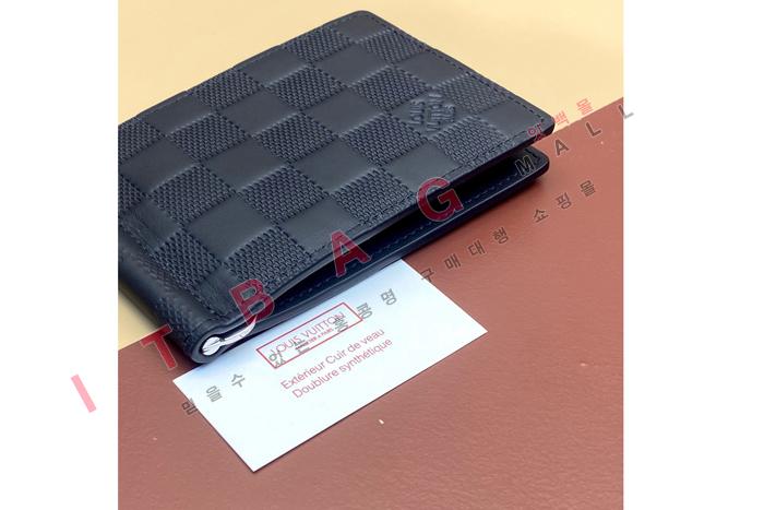���̺��� ĵ���� �Ӵ�Ŭ�� ������  M61700