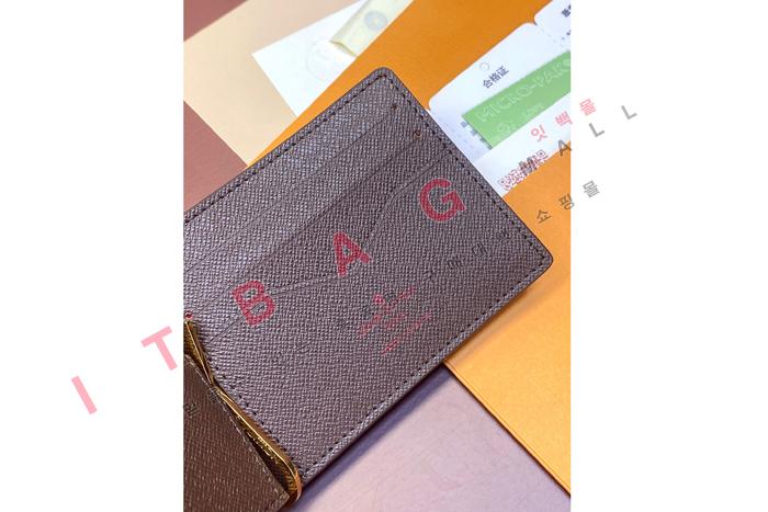 ���̺��� ĵ���� �Ӵ�Ŭ�� ������  M61700-1