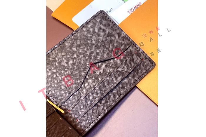 ���̺��� ĵ���� �Ӵ�Ŭ�� ������  M61700-1