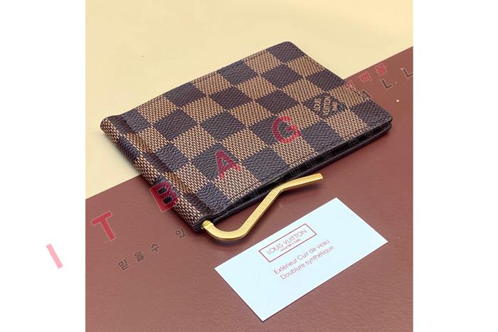���̺��� ĵ���� �Ӵ�Ŭ�� ������  M61700-1