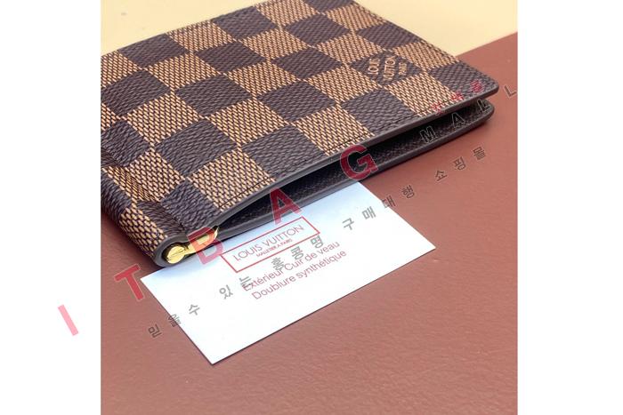 ���̺��� ĵ���� �Ӵ�Ŭ�� ������  M61700-1