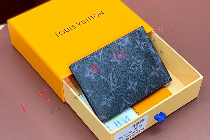 ���̺��� ĵ���� �Ӵ�Ŭ�� ������  M61700-2