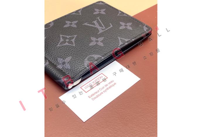 ���̺��� ĵ���� �Ӵ�Ŭ�� ������  M61700-2