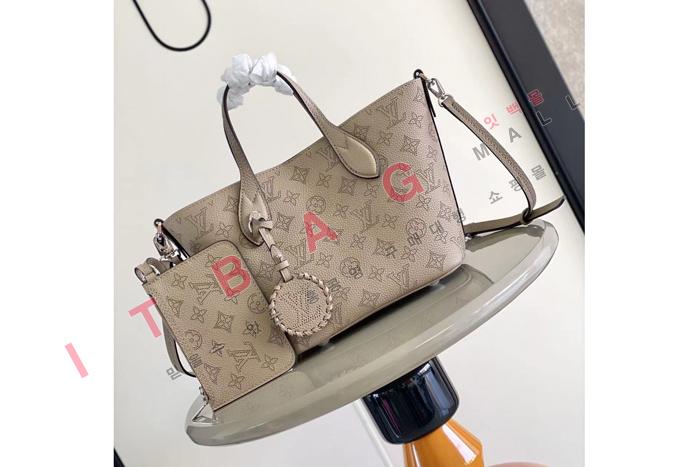 ���̺��� ����� PM   M21848 