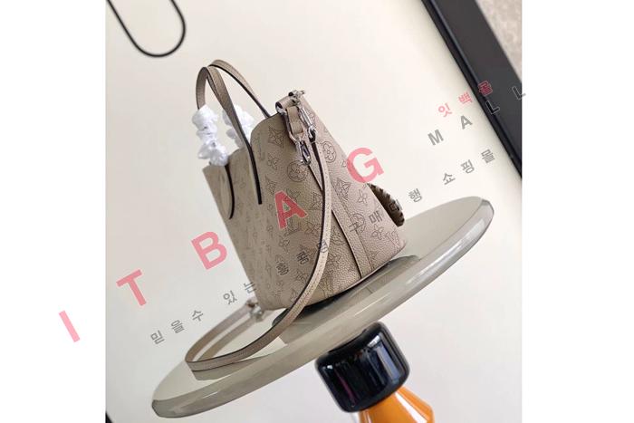 ���̺��� ����� PM   M21848 