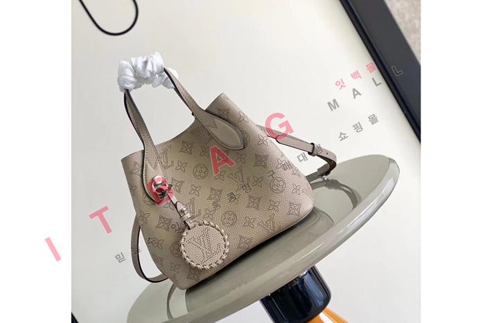 ���̺��� ����� PM   M21848 