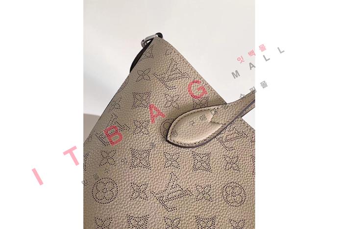 ���̺��� ����� PM   M21848 