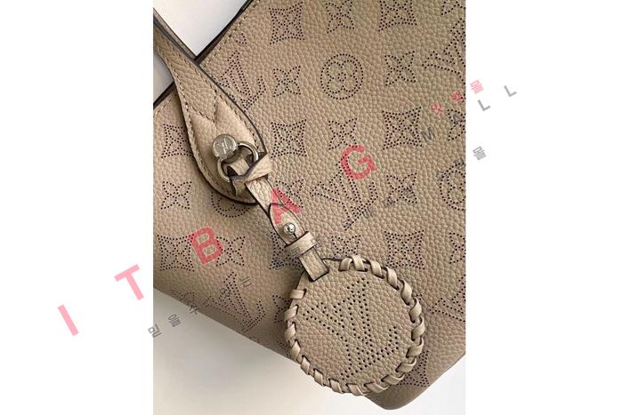���̺��� ����� PM   M21848 