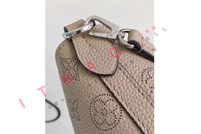 ���̺��� ����� PM   M21848 