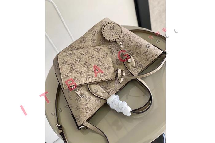 ���̺��� ����� PM   M21848 