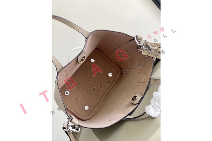 ���̺��� ����� PM   M21848 