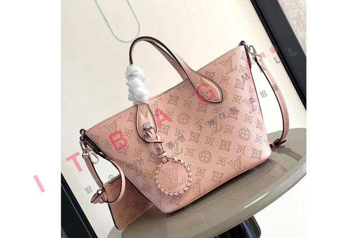 ���̺��� ����� PM   M21848-1 