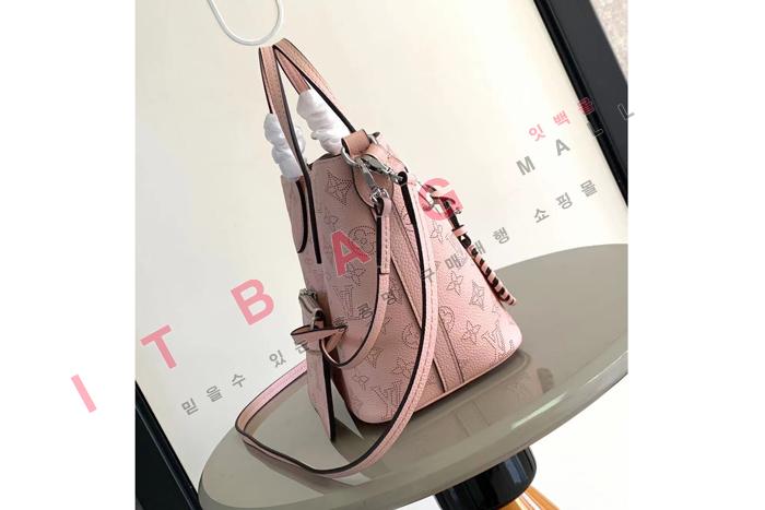 ���̺��� ����� PM   M21848-1 