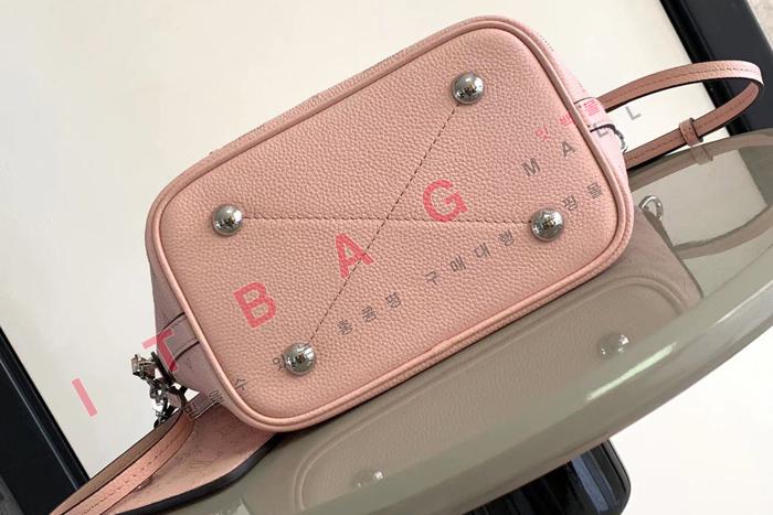 ���̺��� ����� PM   M21848-1 