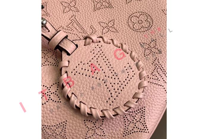���̺��� ����� PM   M21848-1 