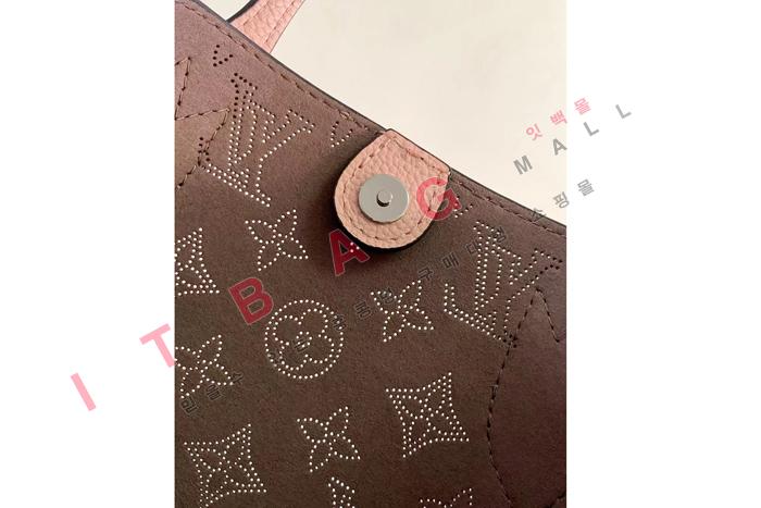 ���̺��� ����� PM   M21848-1 