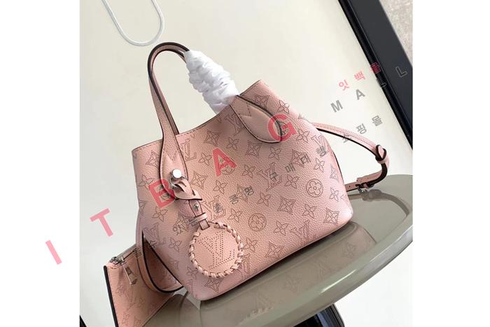 ���̺��� ����� PM   M21848-1 