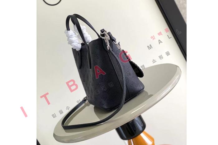 ���̺��� ����� PM   M21848-2 