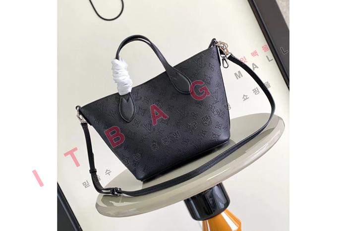 ���̺��� ����� PM   M21848-2 