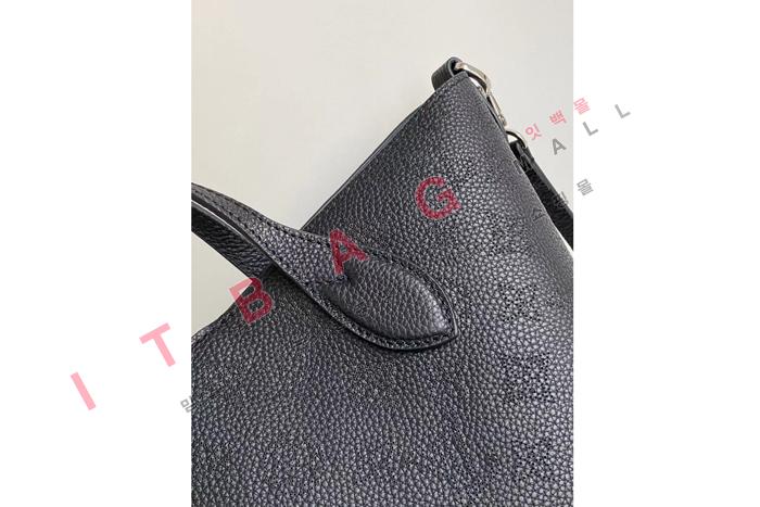 ���̺��� ����� PM   M21848-2 