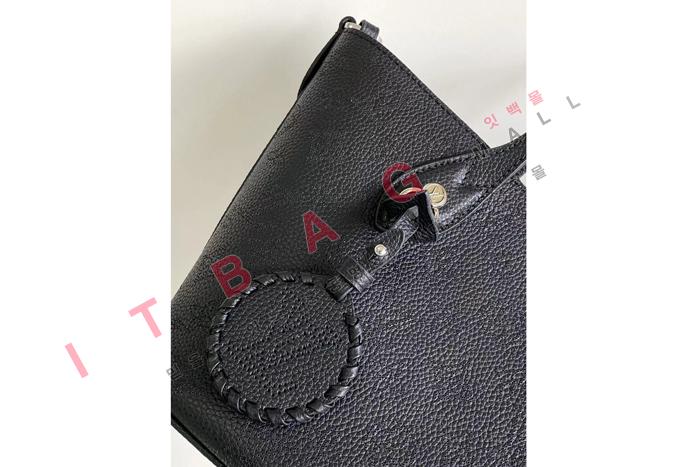 ���̺��� ����� PM   M21848-2 