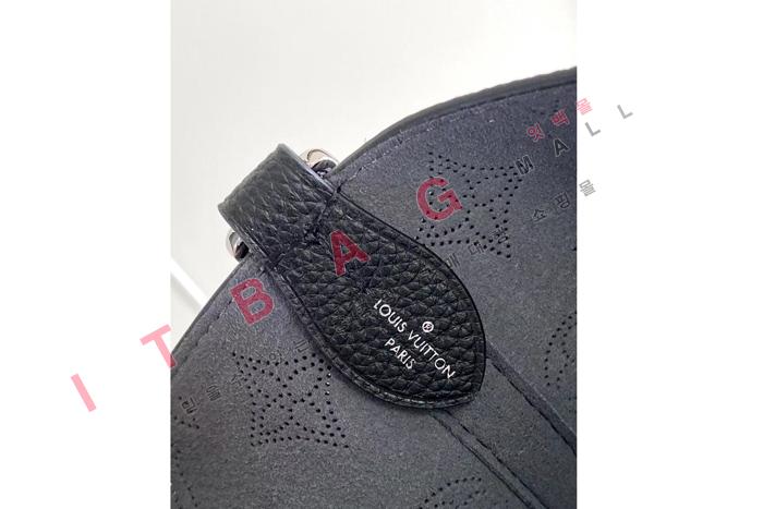 ���̺��� ����� PM   M21848-2 