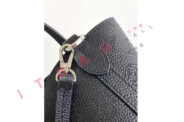 ���̺��� ����� PM   M21848-2 