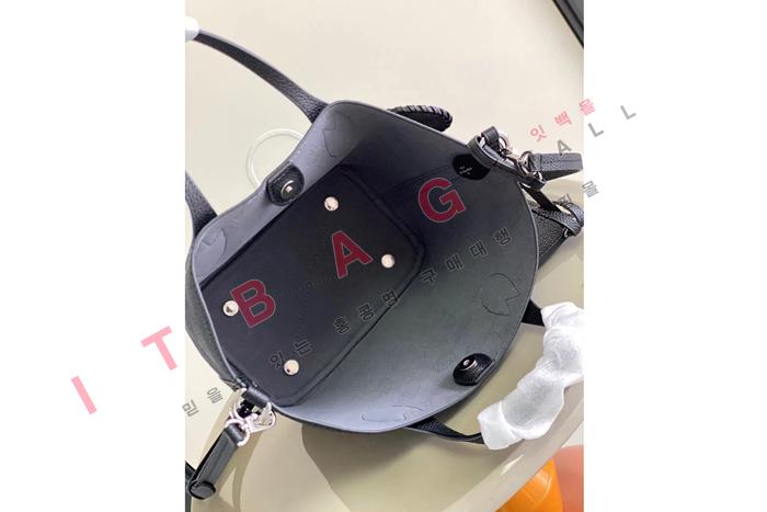���̺��� ����� PM   M21848-2 