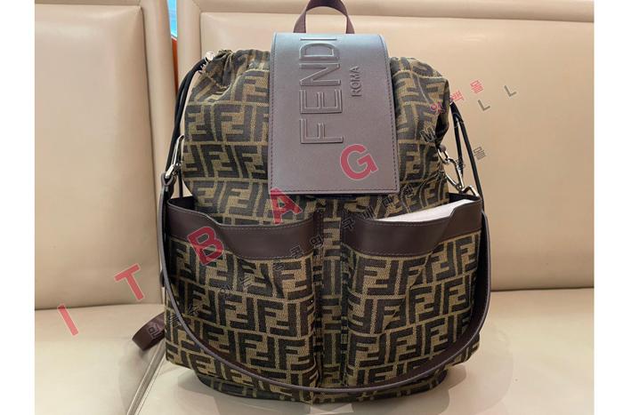 �ҵ� ��Ʈ����ũ �̵�� ���� FD2180