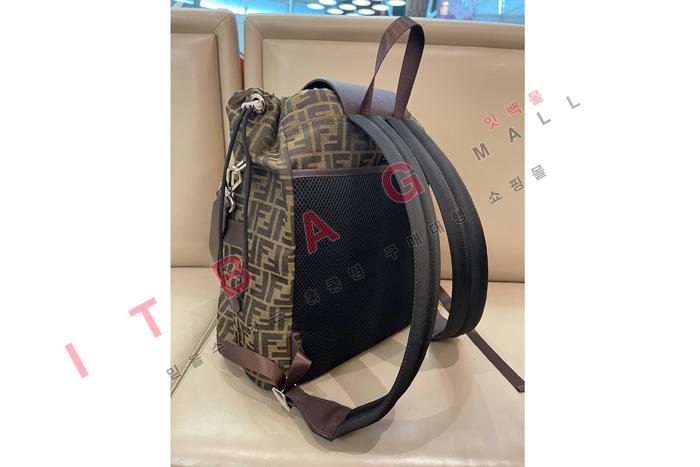 �ҵ� ��Ʈ����ũ �̵�� ���� FD2180