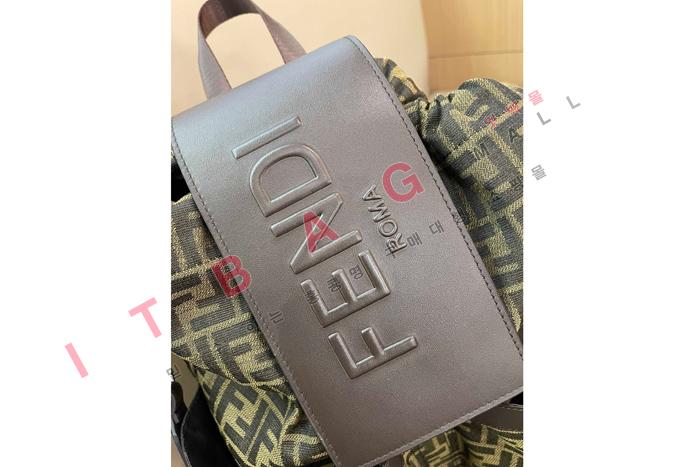 �ҵ� ��Ʈ����ũ �̵�� ���� FD2180