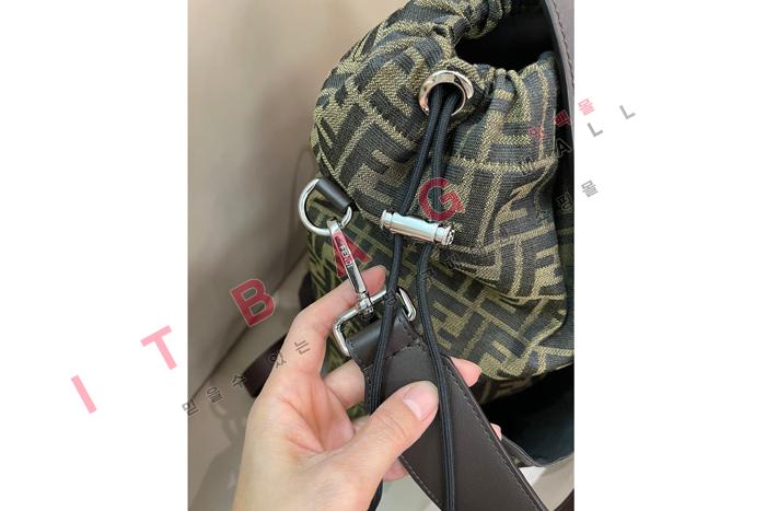 �ҵ� ��Ʈ����ũ �̵�� ���� FD2180