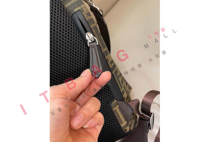 �ҵ� ��Ʈ����ũ �̵�� ���� FD2180